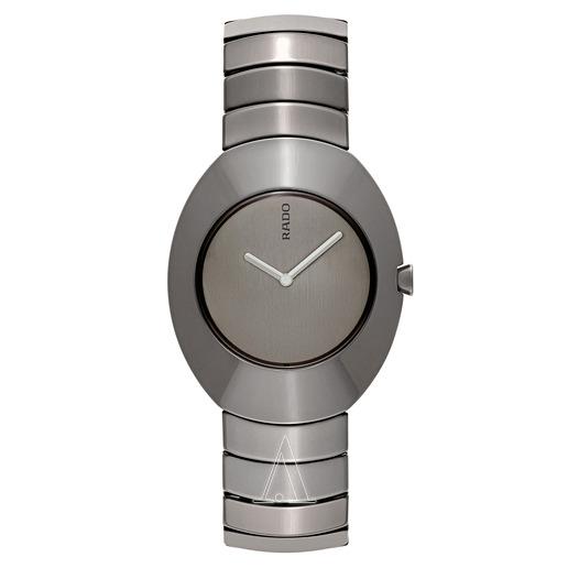 Rado Men's Ovation Watch