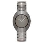 Rado Men's Ovation Watch