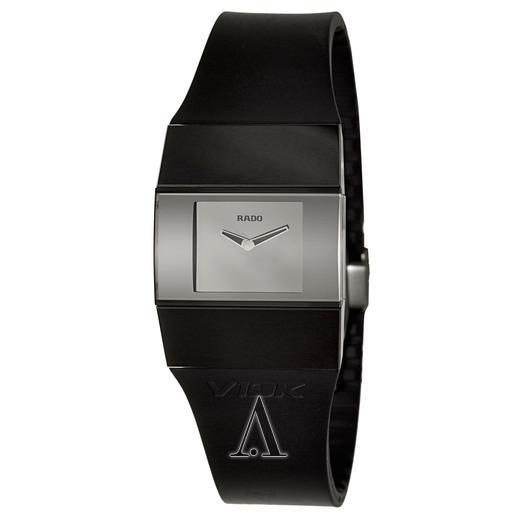 Rado Men's V10k Watch