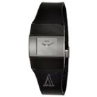 Rado Men's V10k Watch