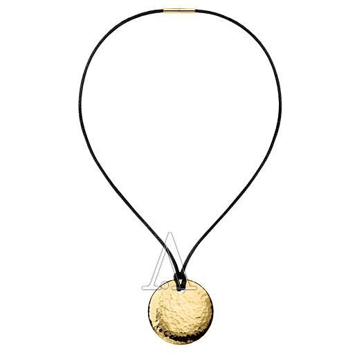 Calvin Klein Jewelry Women's Dawn Necklace