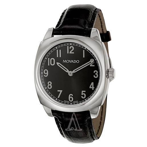 Movado Men's Circa Watch