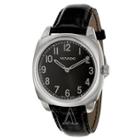Movado Men's Circa Watch