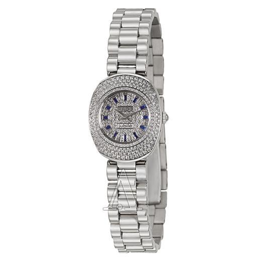 Rado Women's Royal Dream Watch