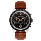 Bell And Ross Men's Br 126 Watch