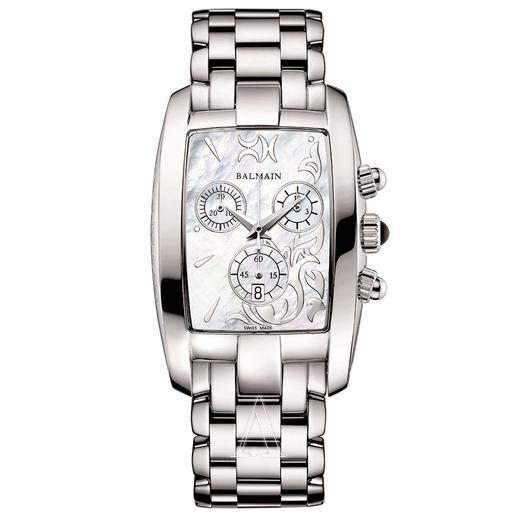 Balmain Women's Elysees Watch