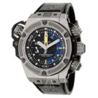 Hublot Men's King Power Watch
