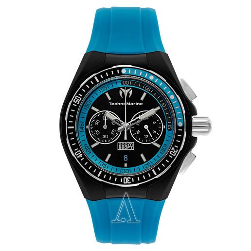 Technomarine Unisex Cruise Watch