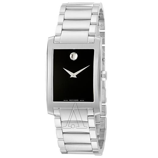 Movado Men's Certe Watch