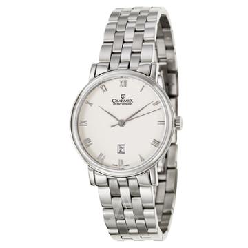 Charmex Men's Cologne Watch