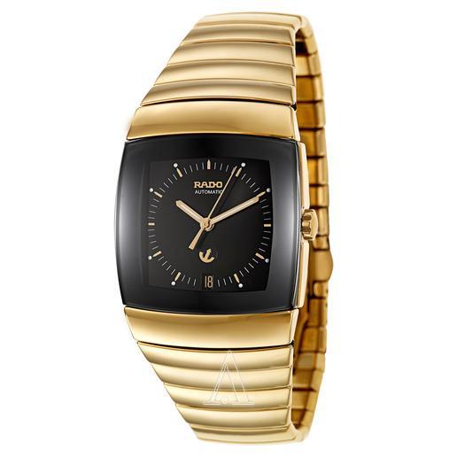 Rado Men's Sintra Watch