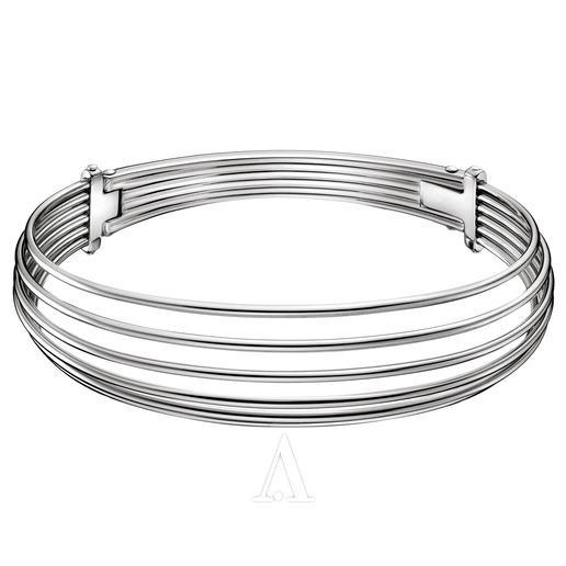 Calvin Klein Jewelry Women's Fly Bracelet