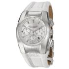 Bulgari Women's Ergon Watch