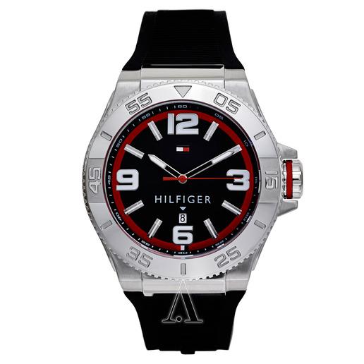 Tommy Hilfiger Men's Jax Watch