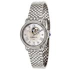 Raymond Weil Women's Maestro Watch