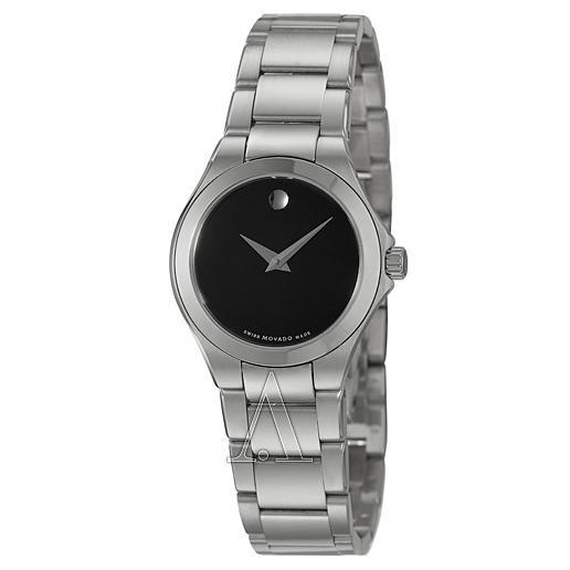 Movado Women's Defio Watch