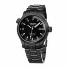 Golana Swiss Men's Aqua Pro 100 Watch