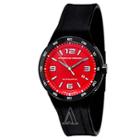 Porsche Design Men's P'6310 Watch