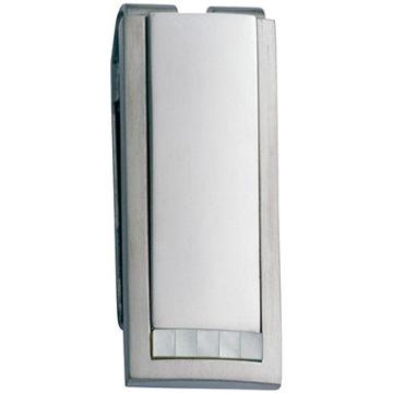 Colibri  Lunar Money Clip