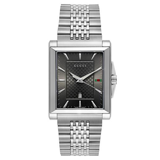Gucci Women's G-timeless Watch