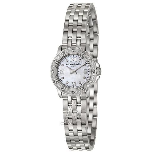 Raymond Weil Women's Tango Watch