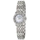 Raymond Weil Women's Tango Watch