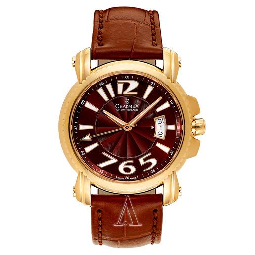 Charmex Men's Berlin Watch