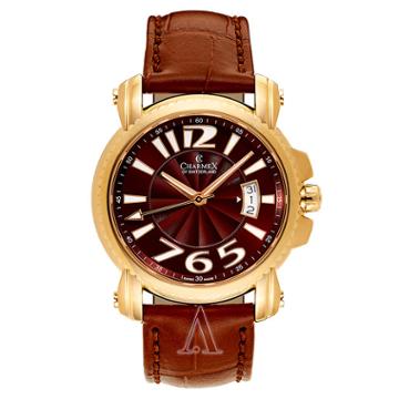 Charmex Men's Berlin Watch