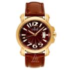 Charmex Men's Berlin Watch