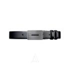 Davidoff Leather Goods  Classic Belts Belt