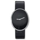 Rado Men's Esenza Watch