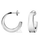 Calvin Klein Jewelry Women's Chain Earring