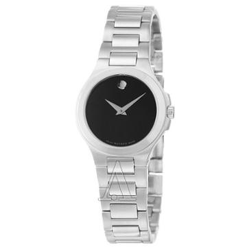 Movado Women's Movado Collection Watch