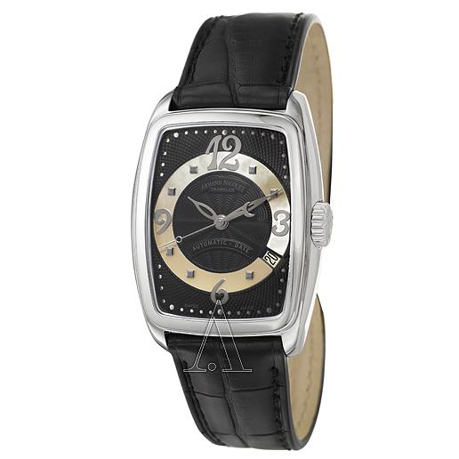 Armand Nicolet Women's Tl7 Watch