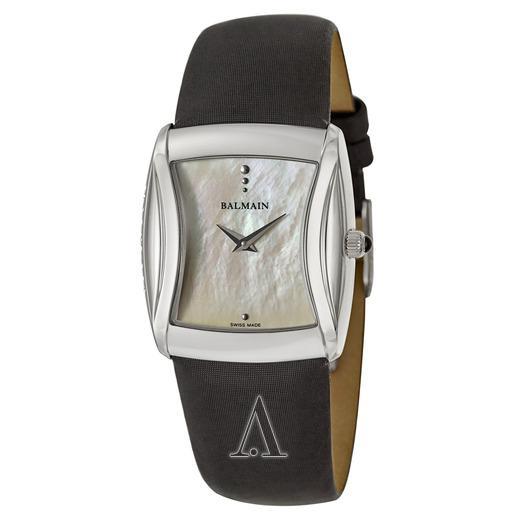Balmain Women's Flamea Watch