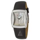 Balmain Women's Flamea Watch