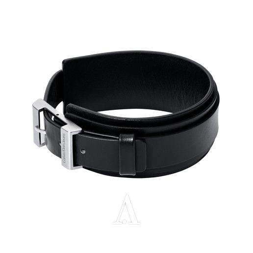 Calvin Klein Jeans Jewelry Men's Choice Bracelet