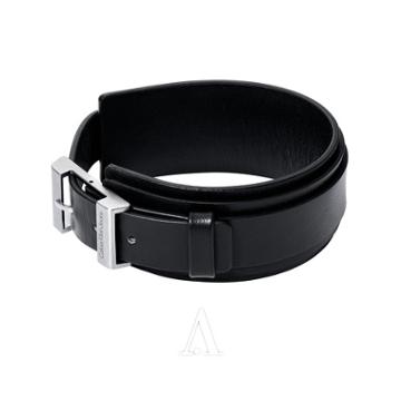 Calvin Klein Jeans Jewelry Men's Choice Bracelet