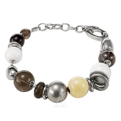 Fossil Jewelry Women's Bracelets Bracelet