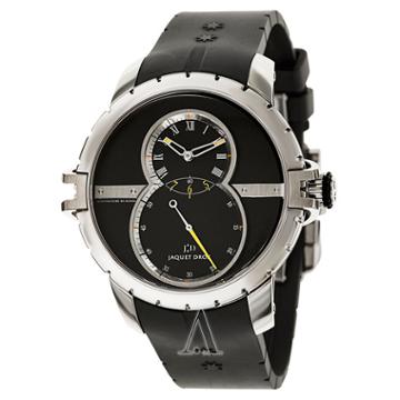 Jaquet Droz Men's Grande Seconde Watch