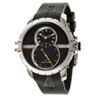 Jaquet Droz Men's Grande Seconde Watch