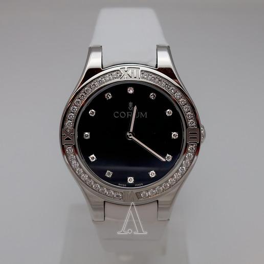 Corum Women's Romulus Watch