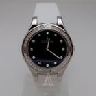 Corum Women's Romulus Watch