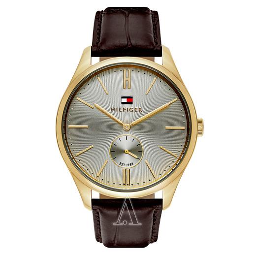 Tommy Hilfiger Men's Curtis Watch