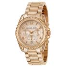 Michael Kors Women's Blair Watch