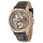 Armand Nicolet Men's Ls8 Watch