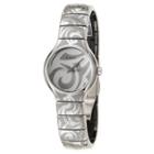 Rado Women's Rado True Watch