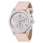 Victorinox Swiss Army Women's Chrono Classic Watch
