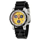 Swiss Military Men's Seawolf I Watch