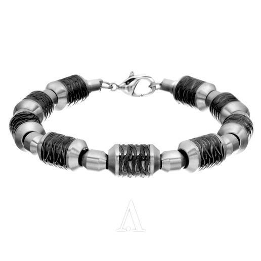 Colibri Men's Throttle Bracelet